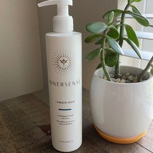 Innersense I create hold